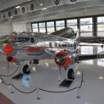 LyonMuseum_0077 (March 26, 2011)